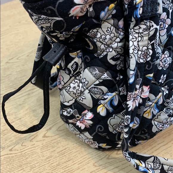 Vera Bradley Purse - Picture 5 of 5